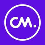 Globalmessaging logo