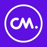Globalmessaging