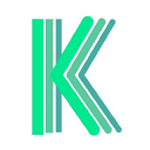 Krisdigital Software-Entwicklung