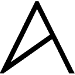 Anoki