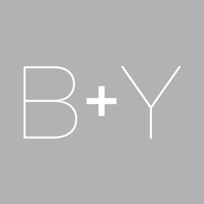 biancoandye.com