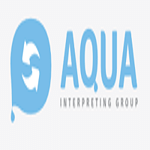 Aqua Interpreting Group