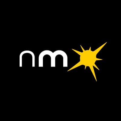 New Mind Comunicação