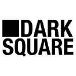 Dark Square Advertising and Marketing Agency