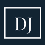 Daniel Jansen Marketingberatung
