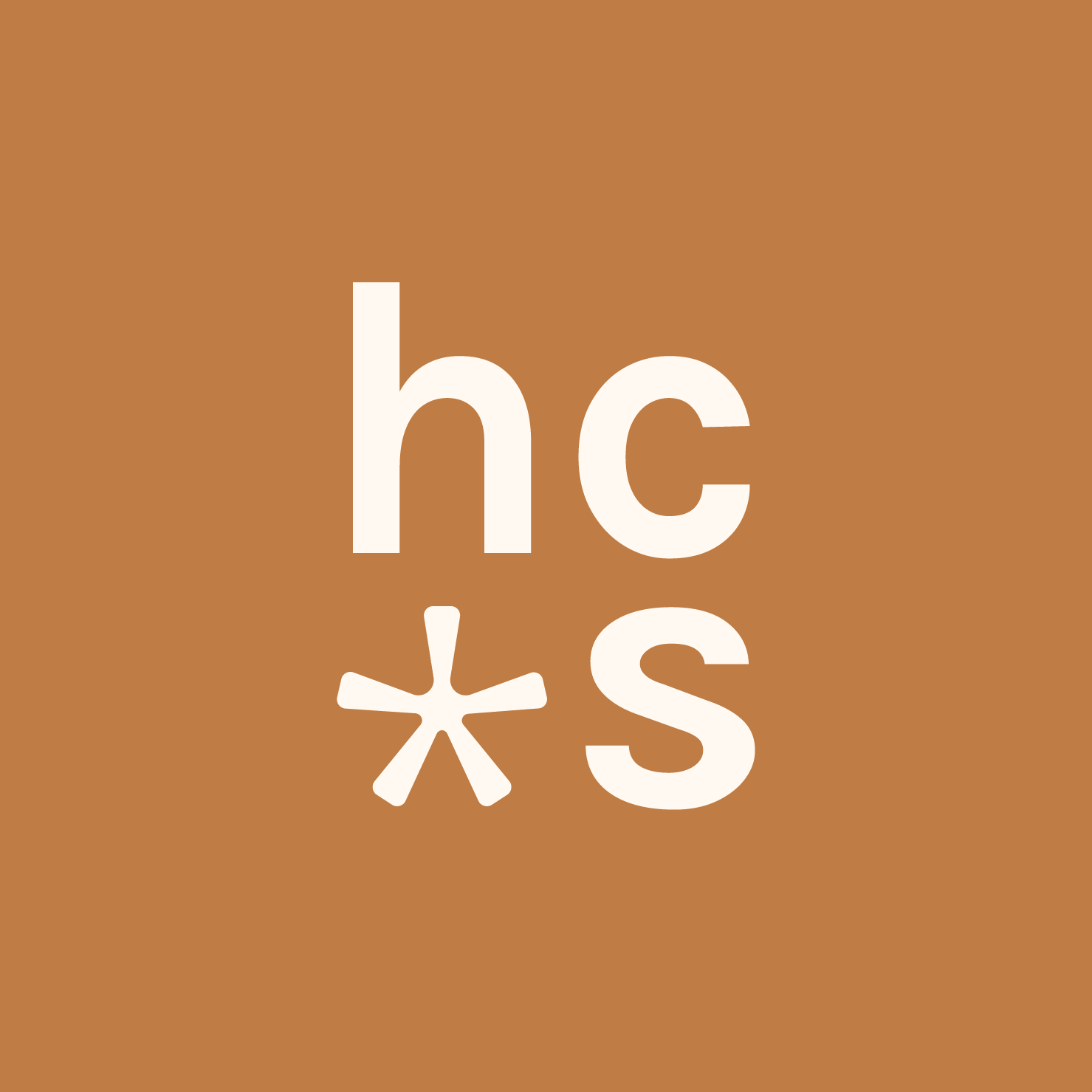 Hors-champ Studio