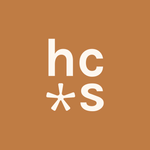 Hors-champ Studio logo