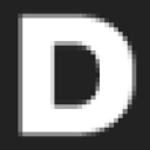 DRASTIK GmbH