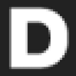 DRASTIK GmbH