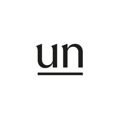 unhide