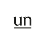 unhide logo