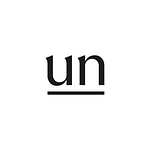 unhide logo