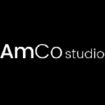 Amco Studio