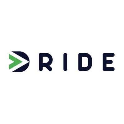Ride Like Us
