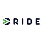 Ride Like Us logo