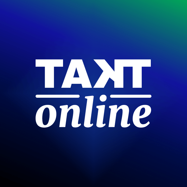 Takt Online