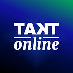 Takt Online