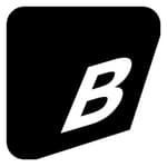 BMD Marketing Digital logo