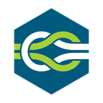 Tiknil logo