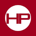 HallPass Media