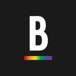 Blumberry GmbH logo