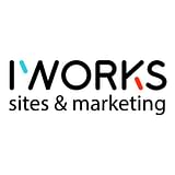 IWORKS Agency