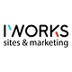 IWORKS Agency
