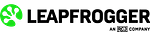 Leapfrogger