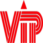 V.I.P. Entertainment & Merchandising AG