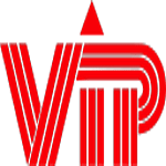 V.I.P. Entertainment & Merchandising AG