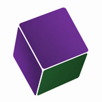 Octarina logo
