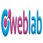 IC Weblab