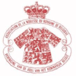 ANRB VAKB logo