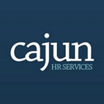 Cajun HR Services Limited logo