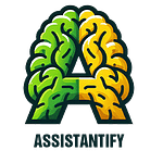 Assistantify