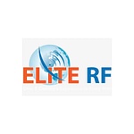 Elite RF LLC