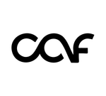 chris and friends GmbH