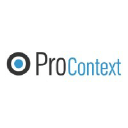 Procontext Consulting Gmbh