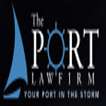 The Port Law Firm