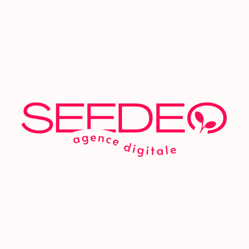 Agence Digitale Seedeo