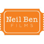 Neil Ben Films