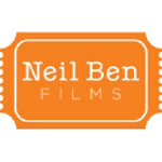 Neil Ben Films