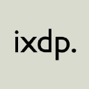 Ixdp
