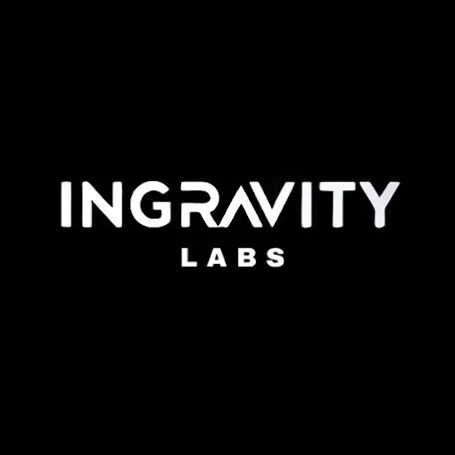 InGravitylabs