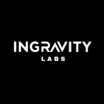 InGravitylabs logo
