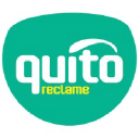 Quito Reclame