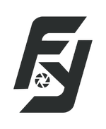 Fyware logo