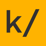 Keen Design