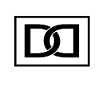 DEDO Media GmbH