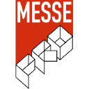 Messepro Gmbh